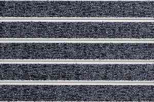 Грязезащитные покрытия Milliken Obex™ Bar Gyc 154 Grey фото  | FLOORDEALER